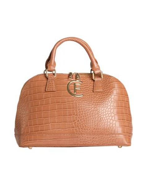  Cristinaeffe - Bolsos - Bolsos De Mano - On Yoox.com 