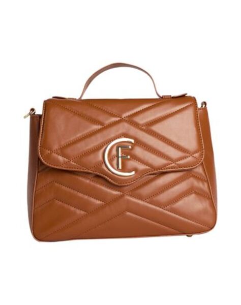  Cristinaeffe - Bolsos - Bolsos De Mano - On Yoox.com 