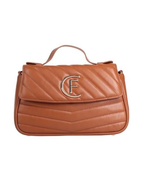  Cristinaeffe - Bolsos - Bolsos De Mano - On Yoox.com 