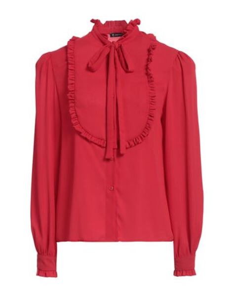  Cristinaeffe - Camisetas Y Tops - Camisas - On Yoox.com 
