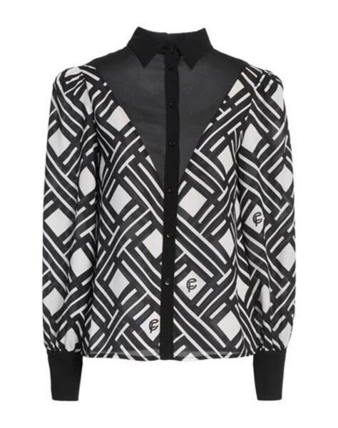  Cristinaeffe - Camisetas Y Tops - Camisas - On Yoox.com 
