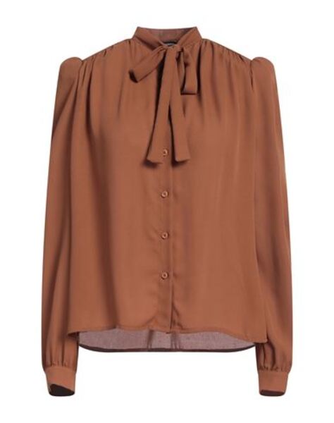  Cristinaeffe - Camisetas Y Tops - Camisas - On Yoox.com 