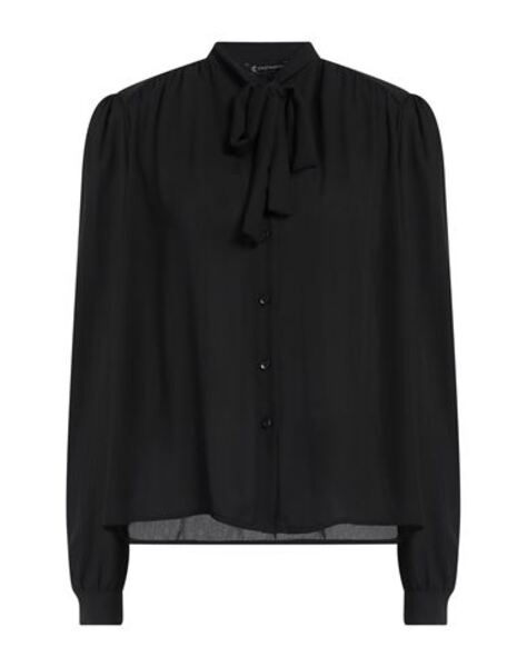  Cristinaeffe - Camisetas Y Tops - Camisas - On Yoox.com 