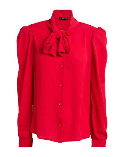  Cristinaeffe - Camisetas Y Tops - Camisas - On Yoox.com 