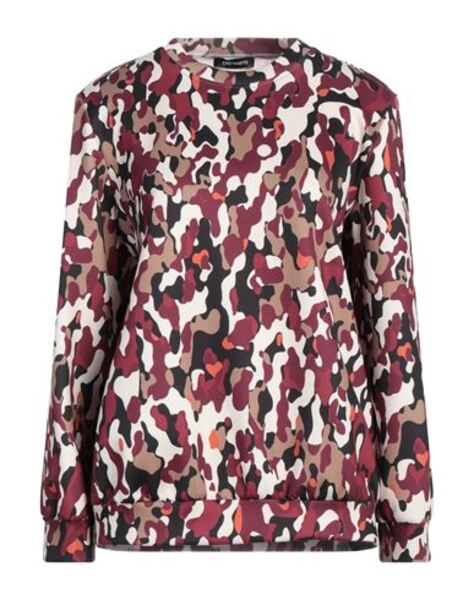  Cristinaeffe - Camisetas Y Tops - Sudaderas - On Yoox.com 