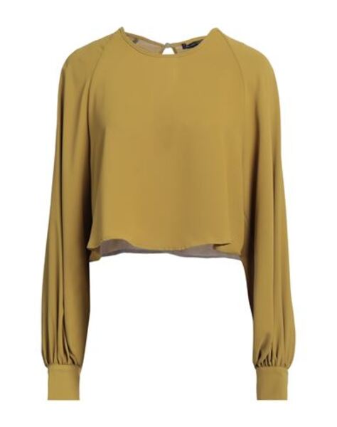  Cristinaeffe - Camisetas Y Tops - Tops - On Yoox.com 