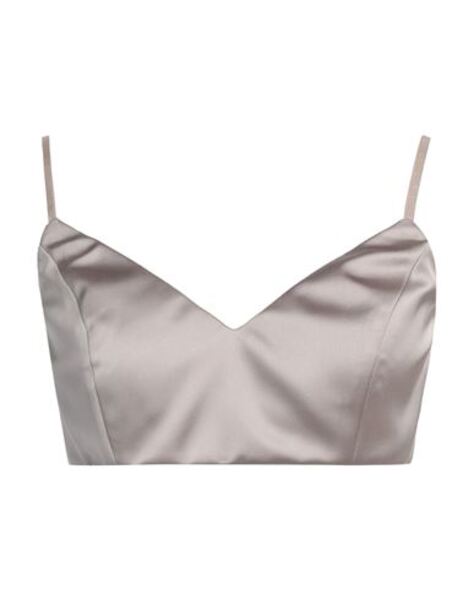 Cristinaeffe - Camisetas Y Tops - Tops - On Yoox.com 