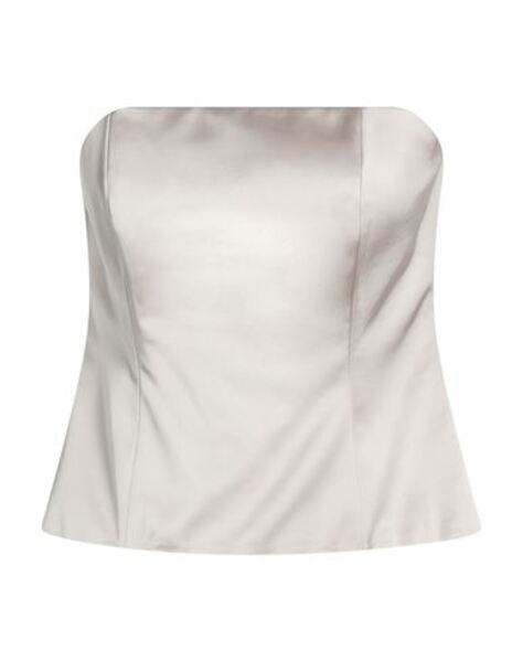  Cristinaeffe - Camisetas Y Tops - Tops - On Yoox.com 