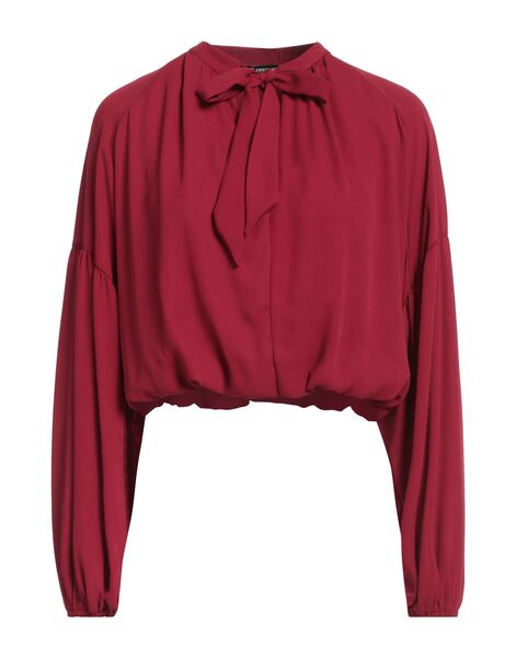  Cristinaeffe - Camisetas Y Tops - Tops - On Yoox.com 