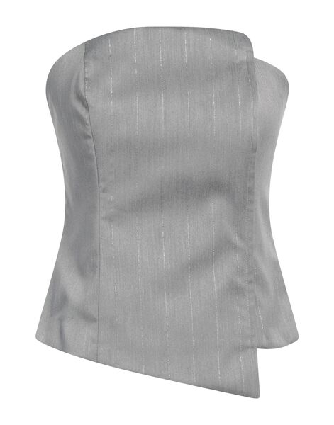  Cristinaeffe - Camisetas Y Tops - Tops - On Yoox.com 