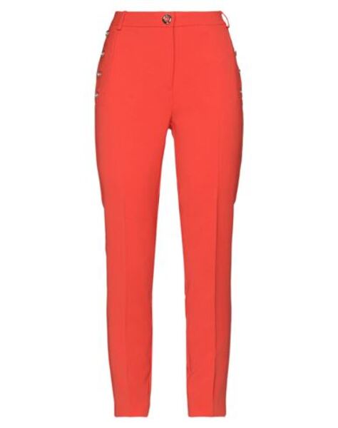  Cristinaeffe - Partes De Abajo - Pantalones - On Yoox.com 