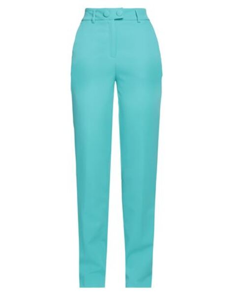  Cristinaeffe - Partes De Abajo - Pantalones - On Yoox.com 