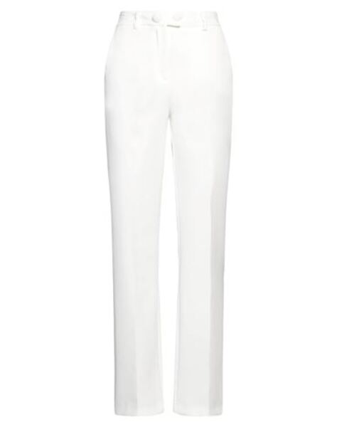  Cristinaeffe - Partes De Abajo - Pantalones - On Yoox.com 