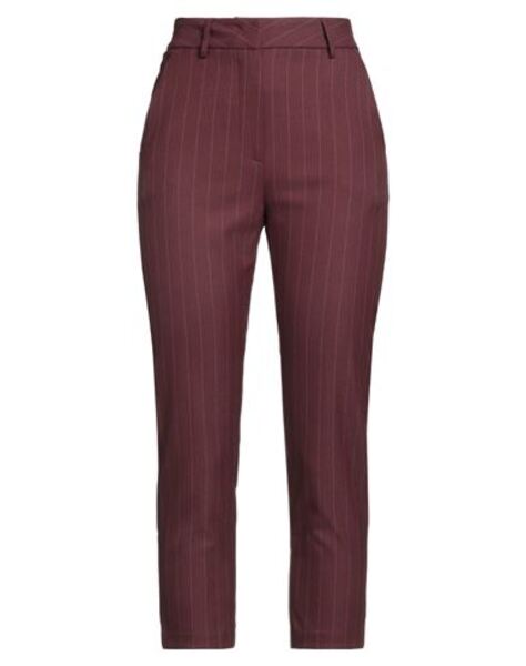  Cristinaeffe - Partes De Abajo - Pantalones - On Yoox.com 