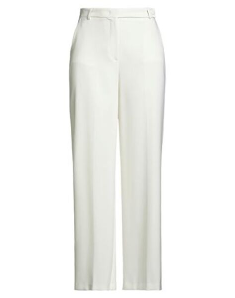  Cristinaeffe - Partes De Abajo - Pantalones - On Yoox.com 