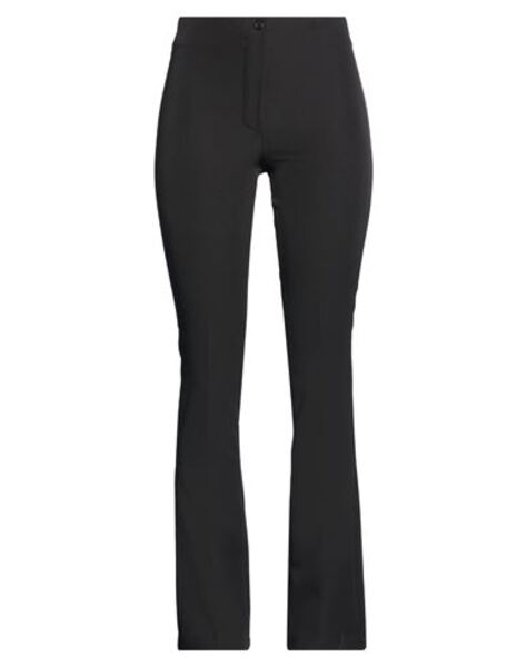  Cristinaeffe - Partes De Abajo - Pantalones - On Yoox.com 
