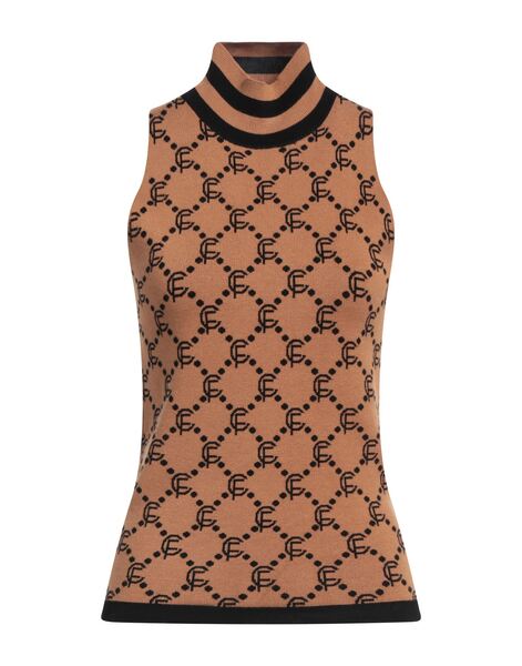  Cristinaeffe - Prendas De Punto - Cuello Alto - On Yoox.com 
