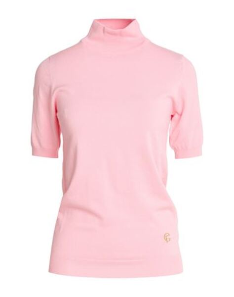  Cristinaeffe - Prendas De Punto - Cuello Alto - On Yoox.com 