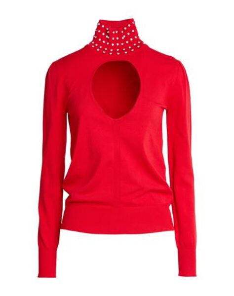  Cristinaeffe - Prendas De Punto - Cuello Alto - On Yoox.com 