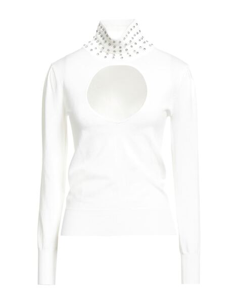  Cristinaeffe - Prendas De Punto - Cuello Alto - On Yoox.com 