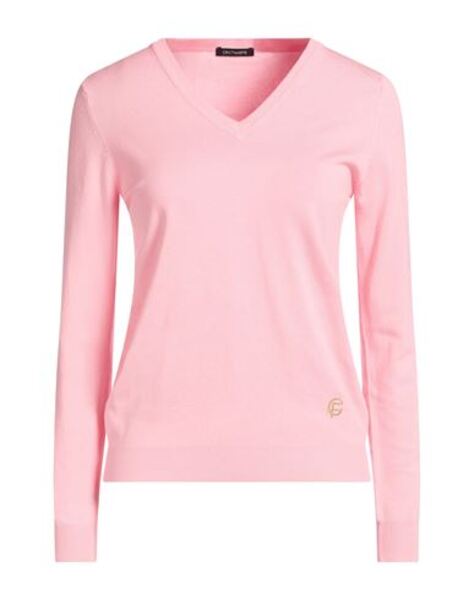  Cristinaeffe - Prendas De Punto - Pullover - On Yoox.com 
