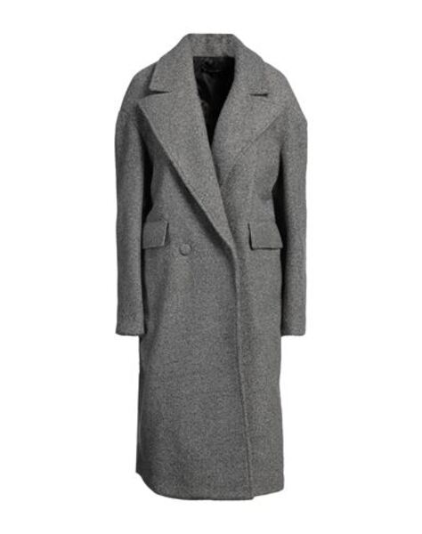  Cristinaeffe - Ropa De Abrigo - Abrigos - On Yoox.com 