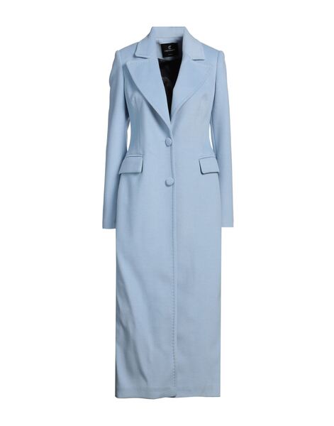  Cristinaeffe - Ropa De Abrigo - Abrigos - On Yoox.com 