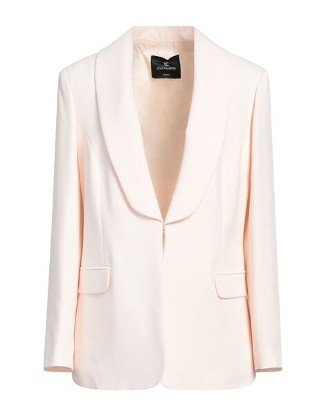  Cristinaeffe - Trajes Y Conjuntos - Americanas - On Yoox.com 