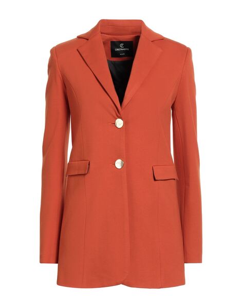  Cristinaeffe - Trajes Y Conjuntos - Americanas - On Yoox.com 