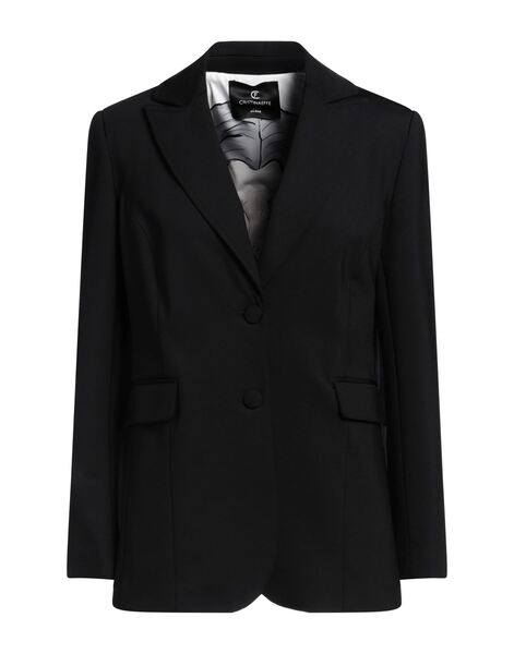  Cristinaeffe - Trajes Y Conjuntos - Americanas - On Yoox.com 