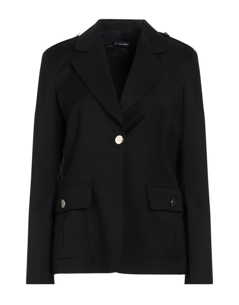  Cristinaeffe - Trajes Y Conjuntos - Americanas - On Yoox.com 