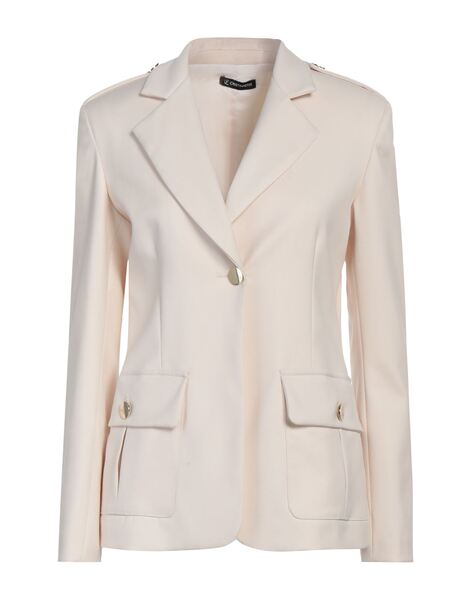  Cristinaeffe - Trajes Y Conjuntos - Americanas - On Yoox.com 