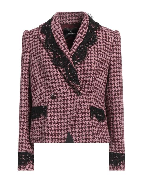 Cristinaeffe - Trajes Y Conjuntos - Americanas - On Yoox.com 