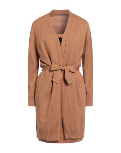  Cristinaeffe - Vestidos - Minivestidos - On Yoox.com 