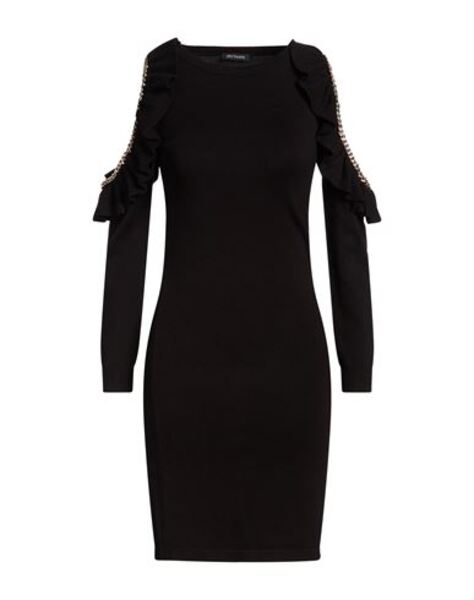  Cristinaeffe - Vestidos - Minivestidos - On Yoox.com 