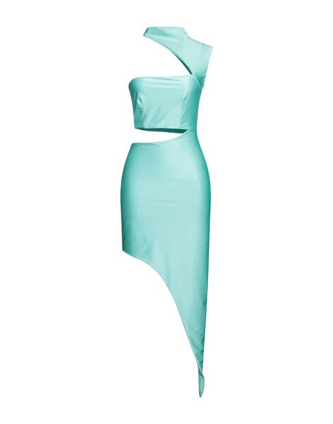  Cristinaeffe - Vestidos - Minivestidos - On Yoox.com 