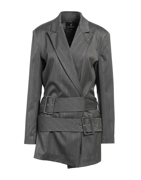  Cristinaeffe - Vestidos - Minivestidos - On Yoox.com 