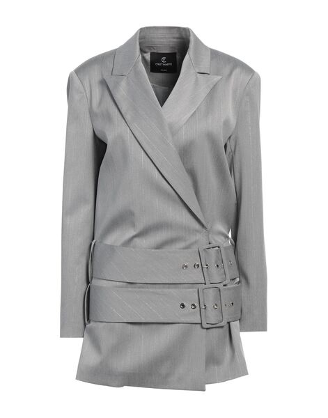  Cristinaeffe - Vestidos - Minivestidos - On Yoox.com 
