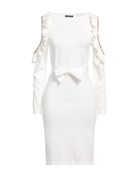  Cristinaeffe - Vestidos - Minivestidos - On Yoox.com 