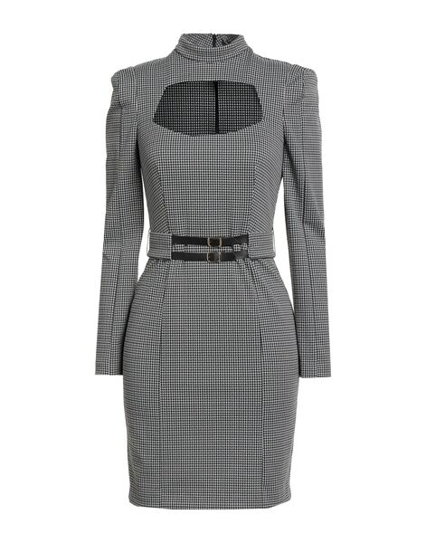  Cristinaeffe - Vestidos - Minivestidos - On Yoox.com 