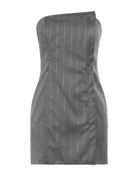  Cristinaeffe - Vestidos - Minivestidos - On Yoox.com 
