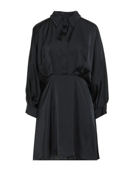  Cristinaeffe - Vestidos - Minivestidos - On Yoox.com 