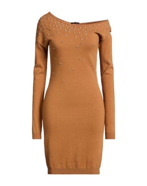  Cristinaeffe - Vestidos - Minivestidos - On Yoox.com 