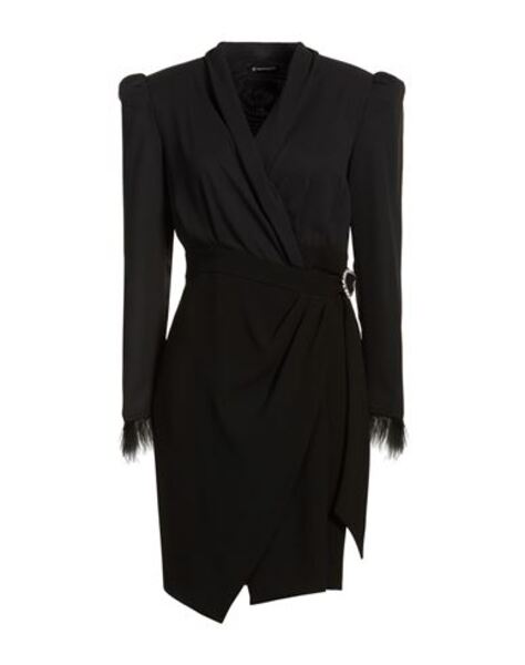  Cristinaeffe - Vestidos - Minivestidos - On Yoox.com 