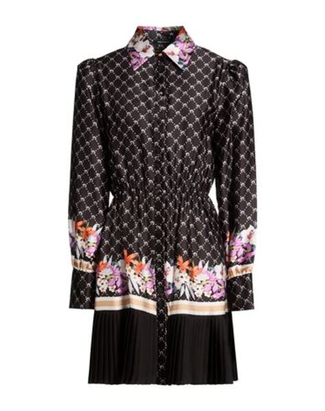  Cristinaeffe - Vestidos - Minivestidos - On Yoox.com 