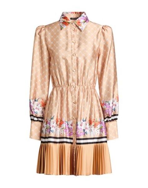  Cristinaeffe - Vestidos - Minivestidos - On Yoox.com 
