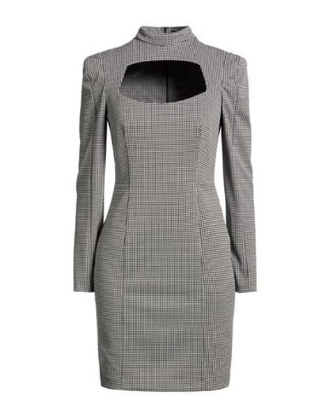  Cristinaeffe - Vestidos - Minivestidos - On Yoox.com 