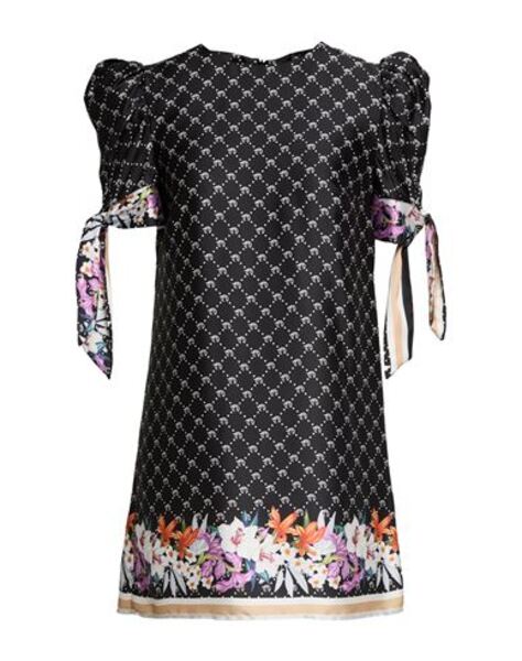  Cristinaeffe - Vestidos - Minivestidos - On Yoox.com 