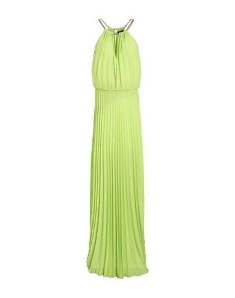  Cristinaeffe - Vestidos - Vestidos Largos - On Yoox.com 