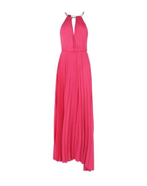  Cristinaeffe - Vestidos - Vestidos Largos - On Yoox.com 